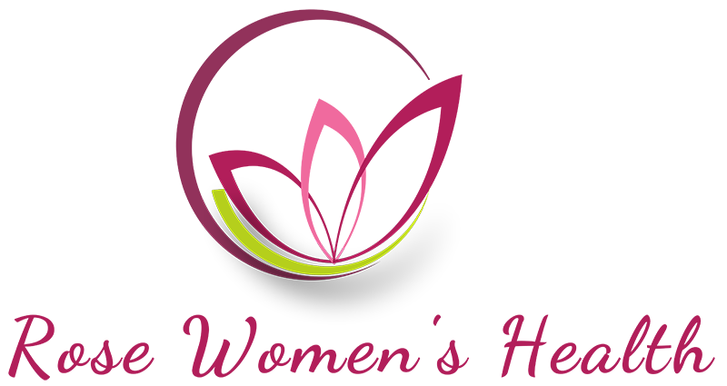 west valley women's care patient portal